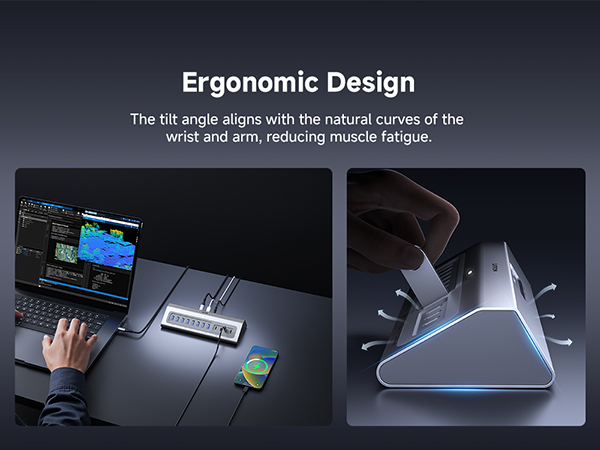 usb hub