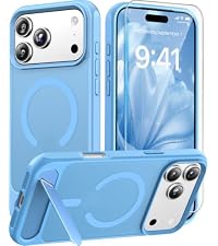 https://m.media-amazon.com/images/S/aplus-media-library-service-media/df6d1ca1-66ad-4bd1-a7d3-4668bed1c4ec.__AC_SR200,225___.jpg