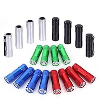 https://m.media-amazon.com/images/S/aplus-media-library-service-media/43f7c774-cb94-444e-a2f9-847d88a72ff3.__CR0,0,400,450_PT0_SX200_V1___.jpg