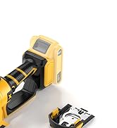 Dewalt Hedge Trimmer