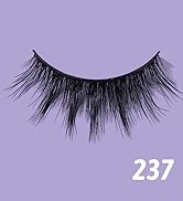 gaqqi strip lashes 237