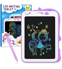 https://m.media-amazon.com/images/S/aplus-media-library-service-media/bd9bfd55-bf71-4289-9142-5df4e7a61e0d.__AC_SR200,225___.jpg