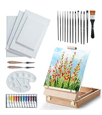 https://m.media-amazon.com/images/S/aplus-media-library-service-media/b9af9e94-789f-4e93-8b9c-95b78636f717.__CR0,0,4000,4500_PT0_SX200_V1___.jpg