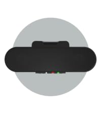 https://m.media-amazon.com/images/S/aplus-media-library-service-media/770223be-b7b3-43b0-b124-c73fc32acffc.__CR0,0,600,675_PT0_SX200_V1___.png