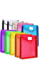 https://m.media-amazon.com/images/S/aplus-media-library-service-media/09dd7099-ee3a-49b7-8f2a-d497f160dd71.__AC_SR150,300___.jpg