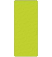 Cordova CT200 Coldsnap Cooling Towel, Lime Super Absorbent & EVAporative Pva Material, 33.5 X 13 ...