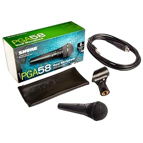 https://m.media-amazon.com/images/S/aplus-media/mg/fda73c7f-0bf5-49b4-8831-984e79816d1e._SR285,285_.jpg