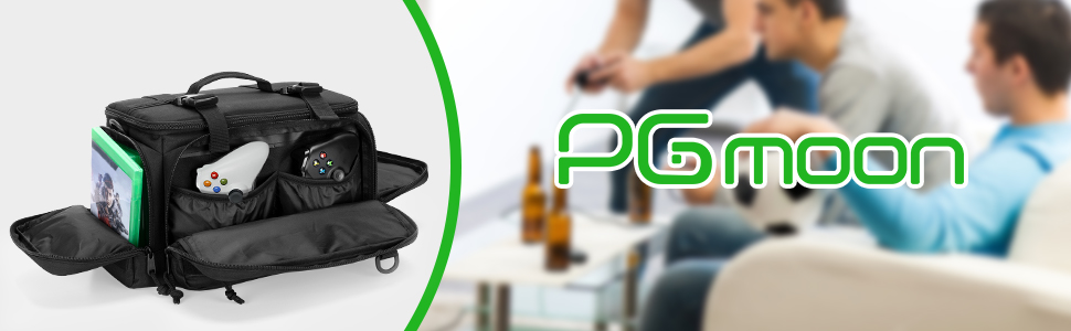 PG003