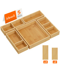 https://m.media-amazon.com/images/S/aplus-media-library-service-media/11fdf45f-0652-417d-af8c-23ee1fbcbf48.__CR0,0,200,225_PT0_SX200_V1___.jpg