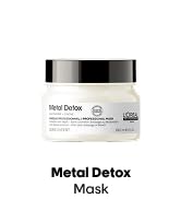 MD Mask