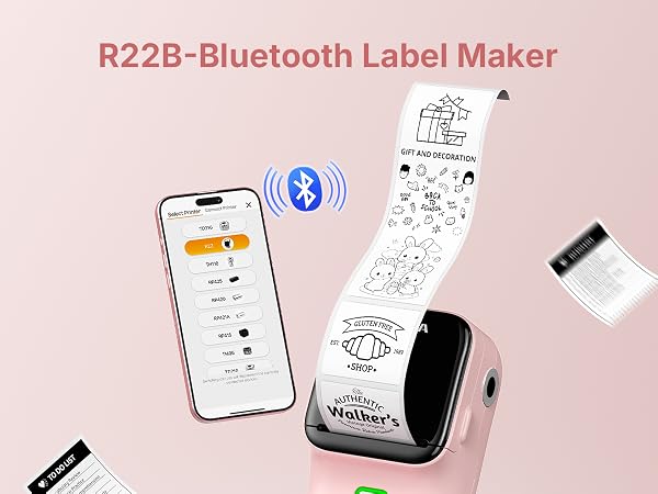 R22B