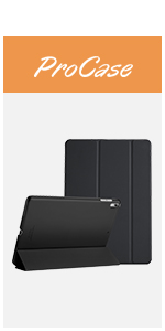 https://m.media-amazon.com/images/S/aplus-media-library-service-media/d1c12c53-322c-45df-9f74-9dbf9abfe285.__CR0,0,150,300_PT0_SX150_V1___.jpg