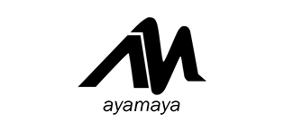 https://m.media-amazon.com/images/S/aplus-media-library-service-media/a25afb5c-d72b-45b4-bde9-b984f62d34bd.__CR0,0,315,145_PT0_SX315_V1___.jpg