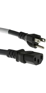 https://m.media-amazon.com/images/S/aplus-media-library-service-media/bb0faf7c-915f-42e1-8d38-e23729d50fbe.__AC_SR150,300___.jpg
