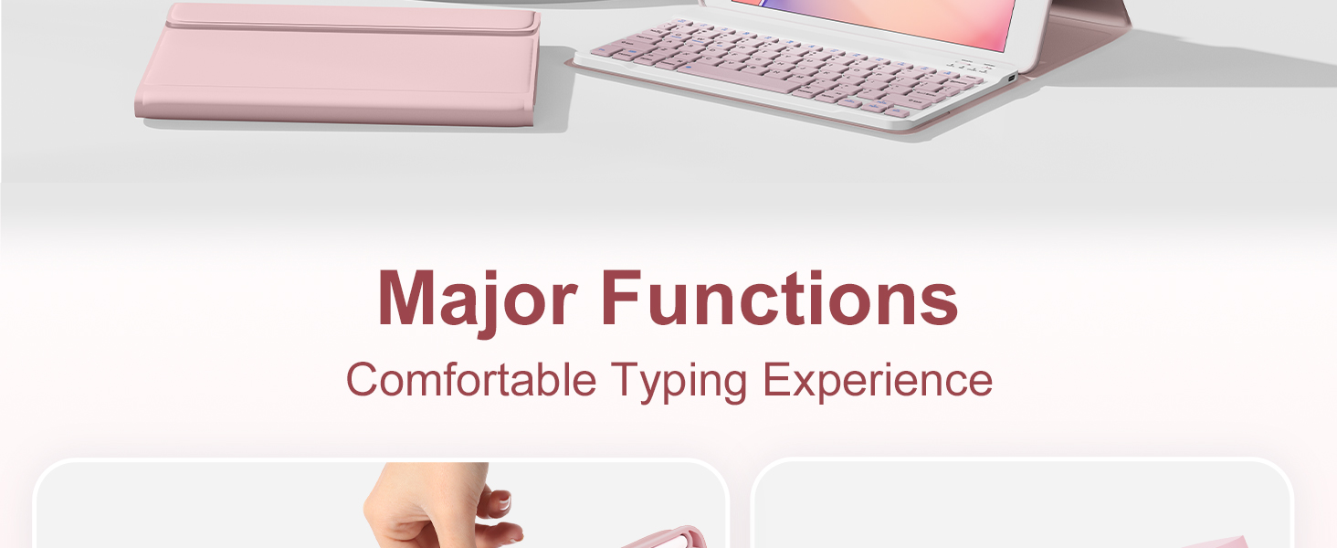 iPad 9th generation case iPad 9th generation case with keyboard iPad keyboard 9th generation