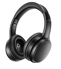 https://m.media-amazon.com/images/S/aplus-media-library-service-media/7d20f827-f291-473b-bac9-06411925101c.__CR0,75,488,549_PT0_SX200_V1___.jpg