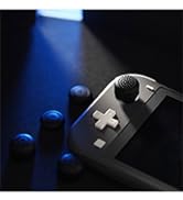 Thumb Grips for Nintendo Switch