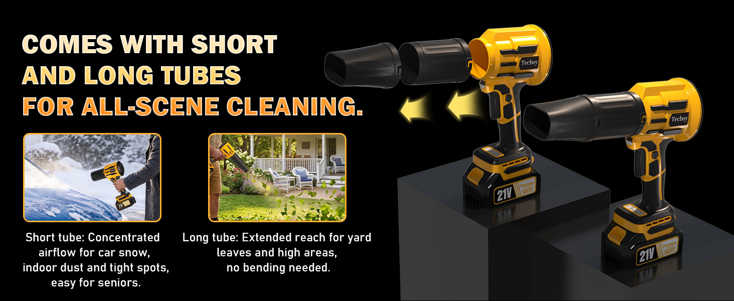 wood ranger power leaf blower battery powered blower handheld dewalt battery leaf blower