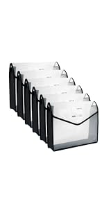 https://m.media-amazon.com/images/S/aplus-media-library-service-media/9200c4fe-e6b8-47b8-9af2-ee032dd73ff1.__CR5,0,338,677_PT0_SX150_V1___.jpg