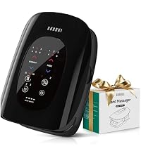 https://m.media-amazon.com/images/I/41tO6YbidcL.__AC_SR200,225___.jpg