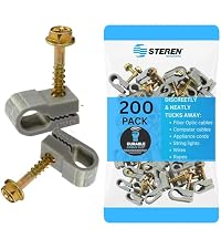 https://m.media-amazon.com/images/S/aplus-media-library-service-media/4b68e50b-78d9-43c7-a514-665dd8e63cee.__AC_SR200,225___.jpg