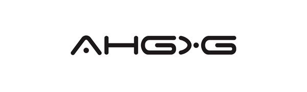 ??LOGO