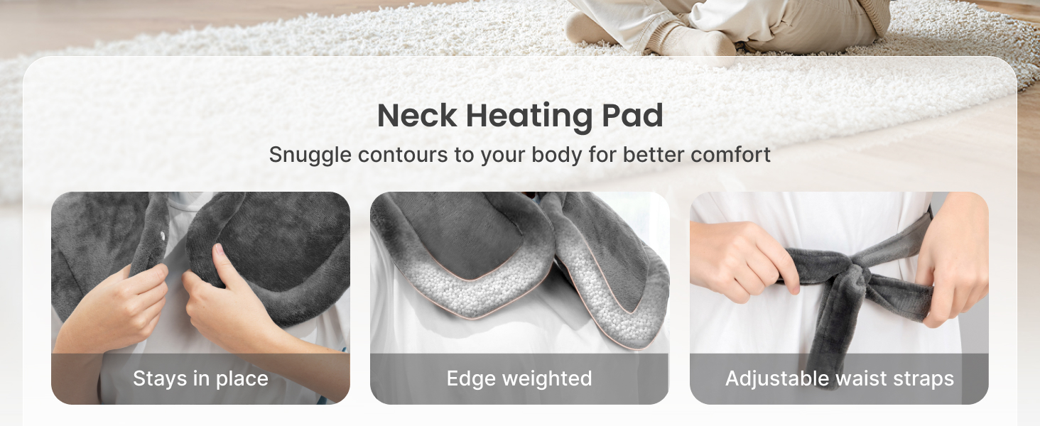 stocking stuffers for women,white elephant gifts for adults,gifts for mom,fathers day dad gifts