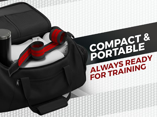 Premium wrist wraps for strength athletes