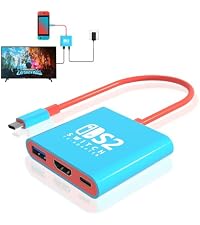 https://m.media-amazon.com/images/S/aplus-media-library-service-media/faf28a7c-8d1c-4d8f-8c2e-d0369ed22a5b.__AC_SR200,225___.jpg