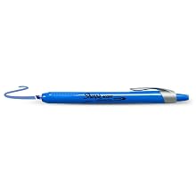 aplus content image