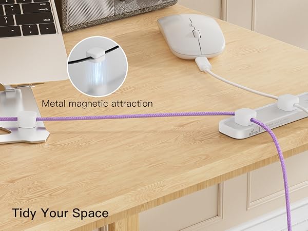 cable management