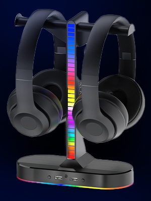 Headphone Stand