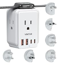 https://m.media-amazon.com/images/S/aplus-media-library-service-media/ea2774e8-d076-442b-956e-1d9c9525b449.__AC_SR200,225___.jpg