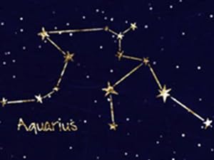 zodiac