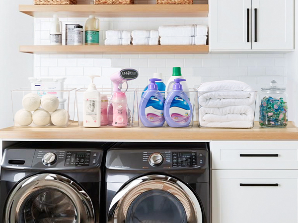 laundryroom