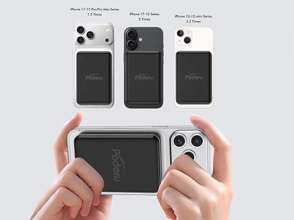 portable charger