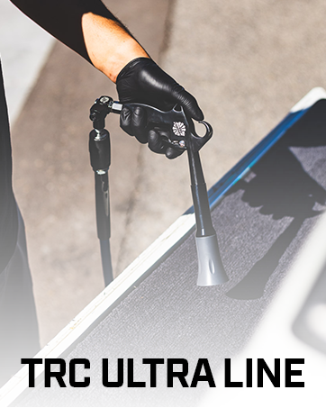 TRC Ultra Line