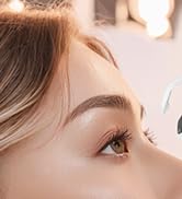Heated Eyelash Curler