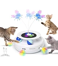 https://m.media-amazon.com/images/S/aplus-media-library-service-media/8f35f368-7800-46ef-a103-8009668a03aa.__AC_SR200,225___.jpg