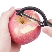 peeler