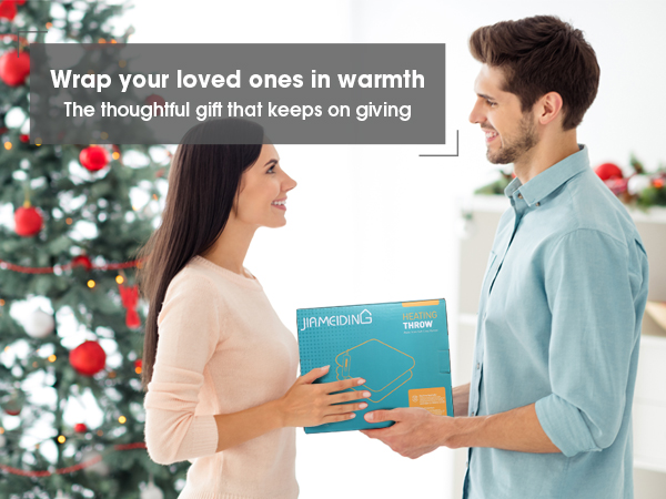 perfect gift