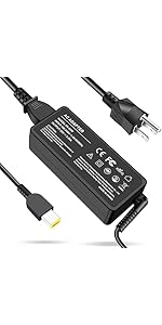https://m.media-amazon.com/images/I/41Bl71qWrIL.__AC_SR150,300___.jpg