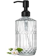 soap dispenser ??
