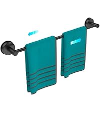 https://m.media-amazon.com/images/S/aplus-media-library-service-media/23c3e5ba-5fe0-494c-95d5-9150e987357f.__AC_SR200,225___.jpg