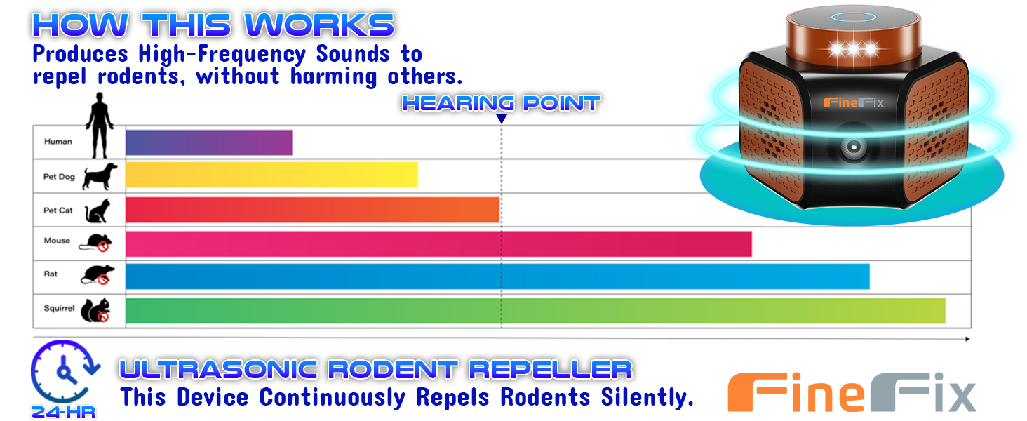 getting bug removal products things permanently killers dog reject prevention ways upgraded version