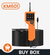 KM601
