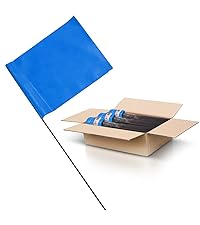 https://m.media-amazon.com/images/S/aplus-media-library-service-media/d73a8c53-2811-4493-b24b-4e6697f608d0.__CR207,74,1028,1156_PT0_SX200_V1___.jpg