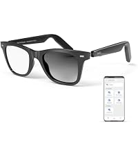 https://m.media-amazon.com/images/I/31j-UuqrkML.__AC_SR200,225___.jpg