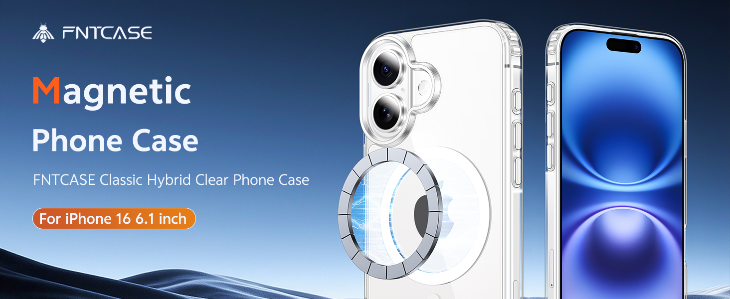 iphone_16_case
