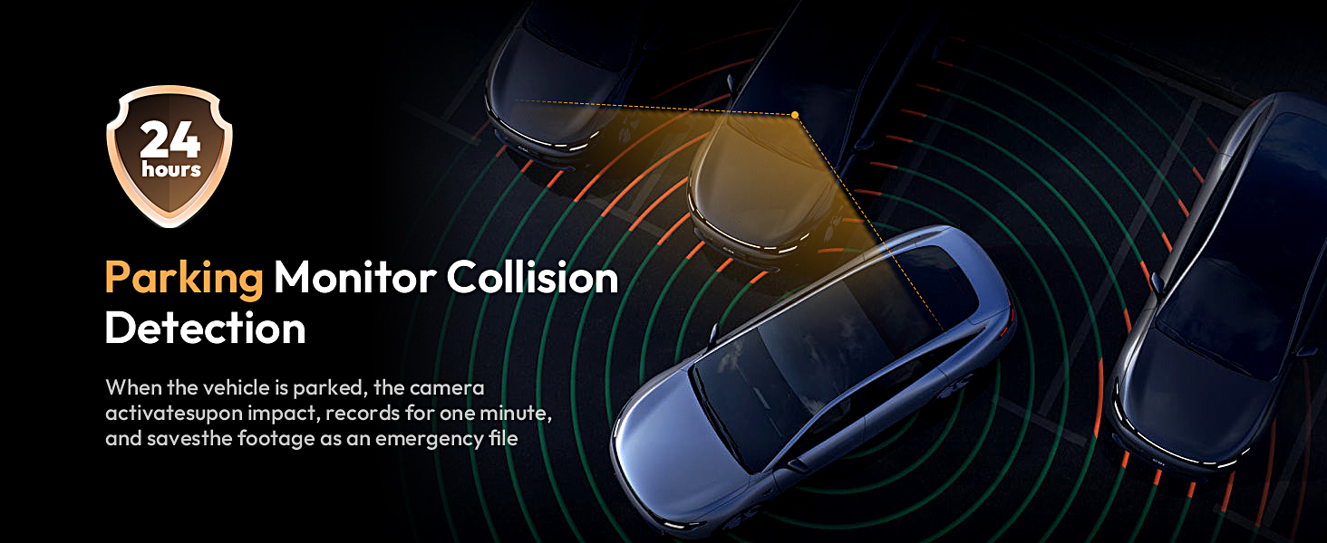 DASH CAM-9